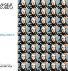Olafur Arnalds Armand Amar Remo A - Immersion