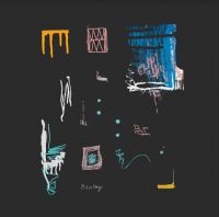 Origamibiro - Miscellany (Indie Exclusive, Clear