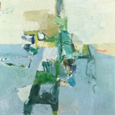 Walker Ryley - Course In Fable