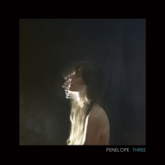 Trappes Penelope - Penelope Three