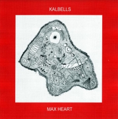 Kalbells - Max Heart