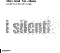 Cassol Fabrizio - I Silenti