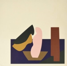 Adult Books - Grecian Urn