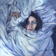 Packs - Take The Cake