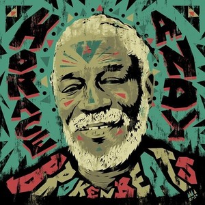 Andy Horace - Broken Beats 1 & 2 (Special Edition