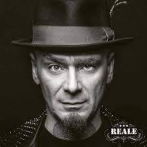 J-Ax - ReAle