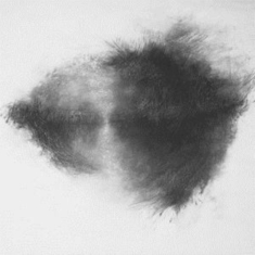 Mirah - Advisory Committee (Blood Red Vinyl