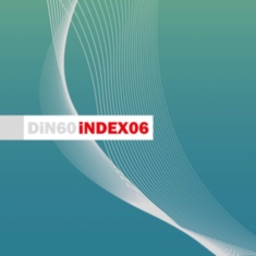 Blandade Artister - Index 06