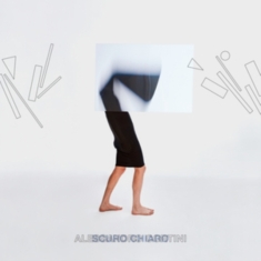 Cortini Alessandro - Scuro Chiaro