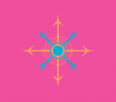 Zorn John - Chaos Magick