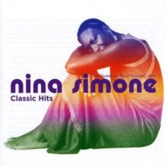Nina Simone - Classic Hits