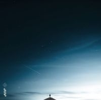Astra - In Orbit