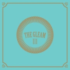 Avett Brothers - Third Gleam