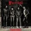 Pure Hell - Noise Addiction