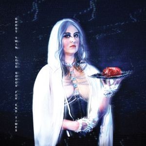 Swan Prince - Hell On Earth