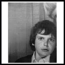 Nocturnal Emissions - Tissue Of Lies (White Vinyl) i gruppen Annet /  hos Bengans Skivbutik AB (4000379)