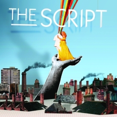 Script The - The Script