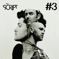 Script The - #3