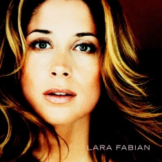 Fabian Lara - Lara Fabian