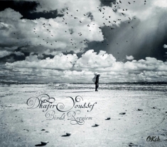 Youssef Dhafer - Birds Requiem