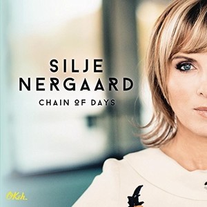 Nergaard Silje - Chain Of Days