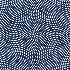 Currentzis Teodor - Stravinsky: Le Sacre Du Printemps