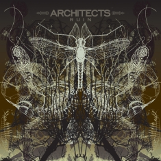 Architects - Ruin