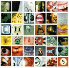 Pearl Jam - No Code