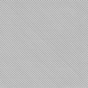 Olafur Arnalds & Nils Frahm - Loon