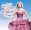 Lynn Vera - Songs From The Vera Lynn Show i gruppen Annet /  hos Bengans Skivbutik AB (4007629)