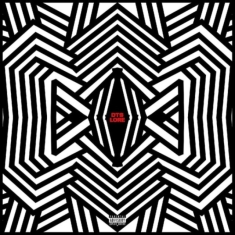 Dark Time Sunshine - Lore