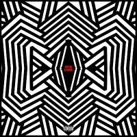 Dark Time Sunshine - Lore