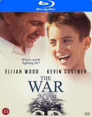 Film - The War Bd