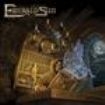 Emerald Sun - Escape From Twilight i gruppen CD / Metal/ Heavy metal hos Bengans Skivbutik AB (4010920)
