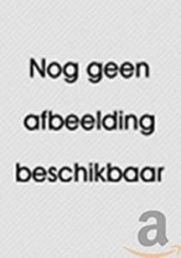 Ruby Suns - Ruby Suns