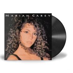 Carey Mariah - Mariah Carey