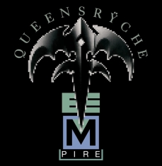 Queensr?Che - Empire (2Lp)