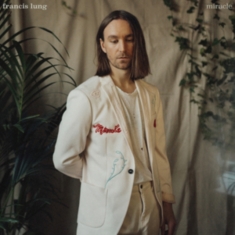 Lung Francis - Miracle