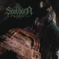 Soulburn - Noa's D'ark
