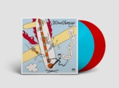Mudhoney - Every Good Boy Deserves Fudge (30Th