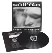 Pitchshifter - Industrial (Vinyl Lp)