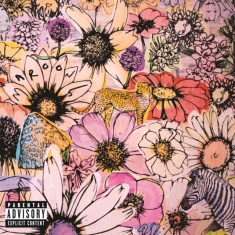 Maroon 5 - Jordi