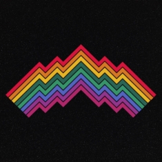 Francis Jw - Wanderkid