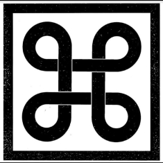 Nilsson Molly - History