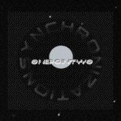 Onepointwo - Synchronization