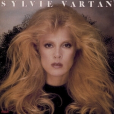 Sylvie Vartan - Danse Ta Vie