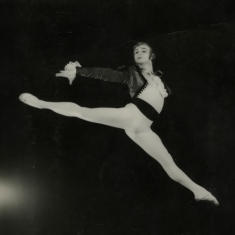 Mieke Miami - Montecarlo Magic