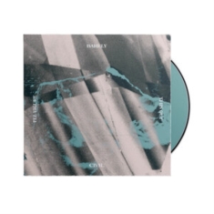 Barely Civil - I'll Figure This Out