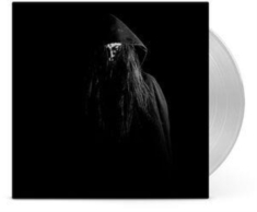 Taake - Stridens Hus (Clear Vinyl)