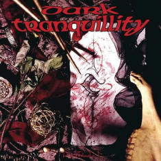 Dark Tranquillity - The Mind's I (Re-issue 2021)